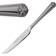 Olympia Jesmond Grillkniv 23cm 12st