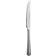 Olympia Jesmond Steak Knife 23cm 12pcs