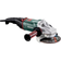 Metabo WEPBA 24-180 MVT Quick (606480000)