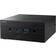 ASUS Mini PC PN4-BBC053MVN