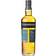 Torabhaig Allt Gleann 46% 70cl