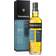 Torabhaig Allt Gleann 46% 70cl