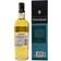 Torabhaig Allt Gleann 46% 70cl