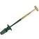 Faithfull Countryman Long Handle Bulb Planter FAICOUBULB