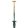 Faithfull Countryman Long Handle Bulb Planter FAICOUBULB