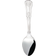 Olympia Kings Tea Spoon 14cm 12pcs