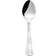 Olympia Kings Tesked 14cm 12st