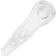 Olympia Kings Tesked 14cm 12st