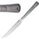 Olympia Kings Steak Knife 24cm 12pcs