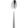 Olympia Torino Tea Spoon 15cm 12pcs