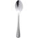 Amefa Bead Soup Spoon 18cm 12pcs