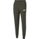 Puma No 1 Logo Jogging Pants Men - Forest Night