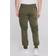 Puma No 1 Logo Jogging Pants Men - Forest Night