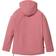 Napapijri Rainforest W Wint 4 Jacket - Pink Lulu