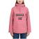 Napapijri Rainforest W Wint 4 Jacket - Pink Lulu