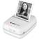 AgfaPhoto Realpix Pocket Printer