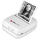 AgfaPhoto Realpix Pocket Printer