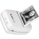 AgfaPhoto Realpix Pocket Printer