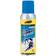 Toko Base Performance Liquid 100ml