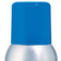 Toko Base Performance Parafina Líquida 100ml Azul One