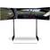 Next Level Racing Elite Freestanding Triple Monitor Stand