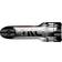 Deda Elementi Vinci Stem