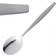 Amefa Amsterdam Table Spoon 19.5cm 12pcs