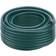 Draper Watering Hose 56312 30m