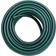 Draper Watering Hose 56312 30m