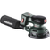 Metabo PowerMaxx SXA 12-125 BL (602035840) Solo