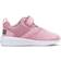 Puma Comet V INF - Pale Pink