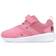 Puma Comet V INF - Pale Pink