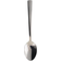 Amefa Moderno Dessertske 19cm 12stk