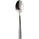 Amefa Moderno Dessert Spoon 19cm 12pcs