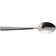 Amefa Moderno Dessertske 19cm 12stk