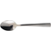 Amefa Moderno Dessertske 19cm 12stk