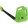 Draper Plastic Watering Can 84294 5L