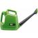 Draper Plastic Watering Can 84294 5L