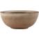 Olympia Build-a-Bowl Earth Soup Bowl 15cm 6pcs 0.57L