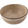 Olympia Build-a-Bowl Earth Soup Bowl 15cm 6pcs 0.57L