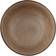 Olympia Build-a-Bowl Earth Soup Bowl 15cm 6pcs 0.57L