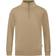 JAKO Organic Ziptop - Sand