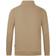 JAKO Organic Ziptop - Sand