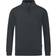 JAKO Organic Ziptop - Anthracite