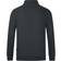 JAKO Organic Ziptop - Anthracite