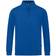 JAKO Organic Ziptop - Royal