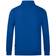 JAKO Organic Ziptop - Royal