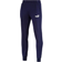 Puma Pantaloni Sportivi - Blue