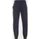 Puma No 1 Logo Jogging Pants Men - Navy