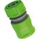 Draper Garden Hose Connector 1/2" 25901